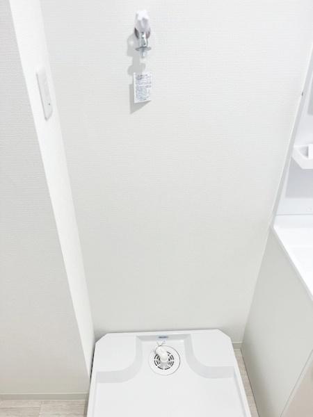 フィオーレ帝塚山
