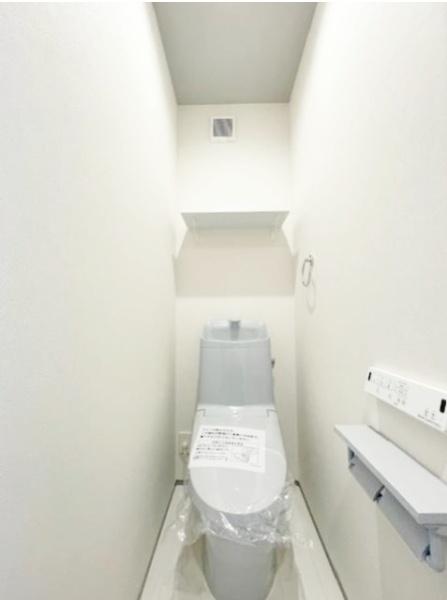 大阪市東住吉区公園南矢田４丁目