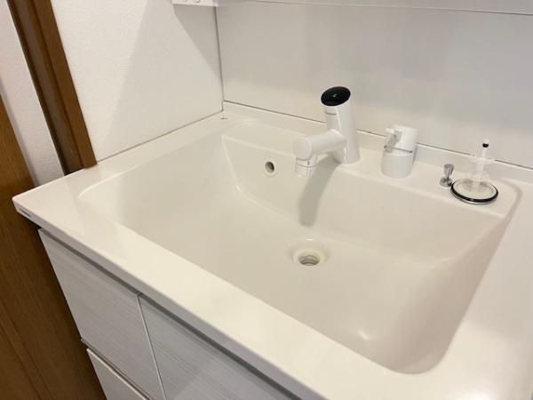 大阪市東住吉区湯里４丁目の中古一戸建て