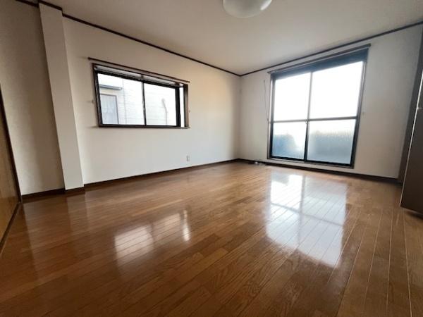 大阪市東住吉区湯里４丁目の中古一戸建て