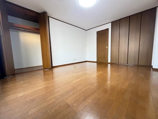 大阪市東住吉区湯里４丁目の中古一戸建て