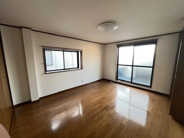 大阪市東住吉区湯里４丁目の中古一戸建て