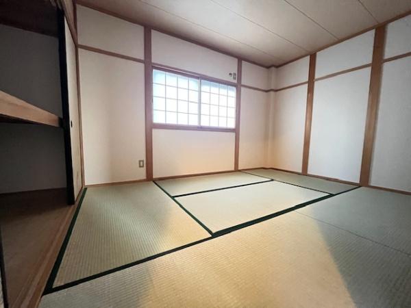 大阪市東住吉区湯里４丁目の中古一戸建て