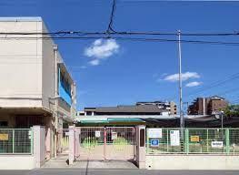 大阪市平野区加美西１丁目の中古一戸建て(加美第１保育所)