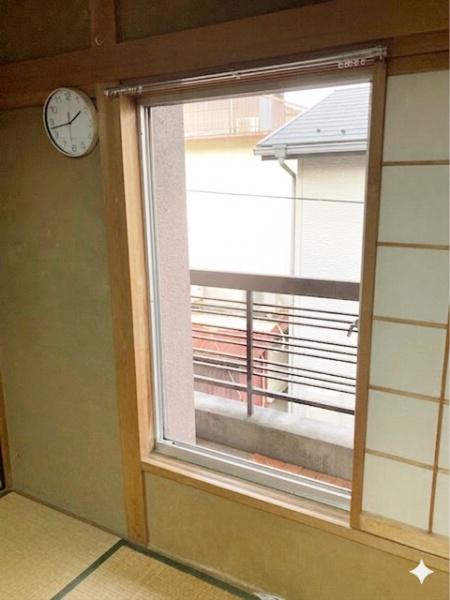 大阪市平野区加美西１丁目の中古一戸建て