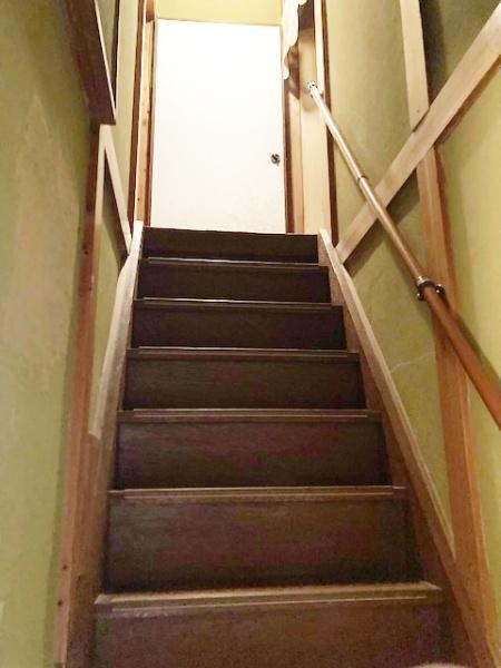 大阪市平野区加美西１丁目の中古一戸建て