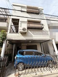 高槻市赤大路町