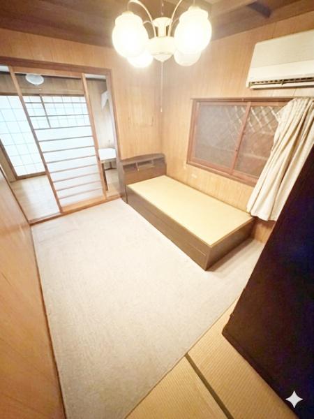 高槻市赤大路町