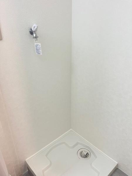 平野コーポ