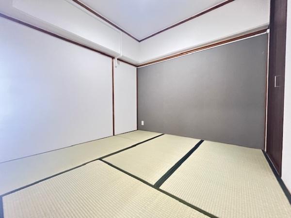 平野コーポ