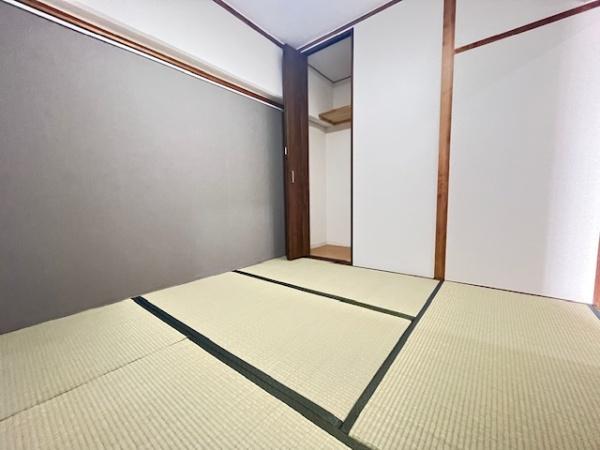 平野コーポ