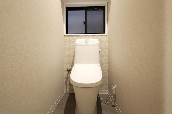 大阪市平野区長吉出戸２丁目の中古一戸建て