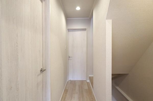 大阪市平野区長吉出戸２丁目の中古一戸建て