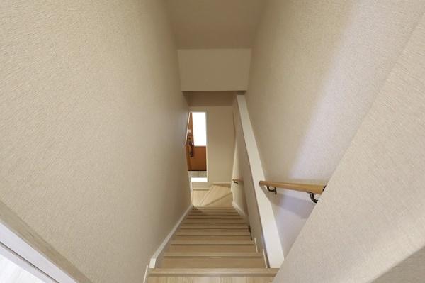 大阪市平野区長吉出戸２丁目の中古一戸建て