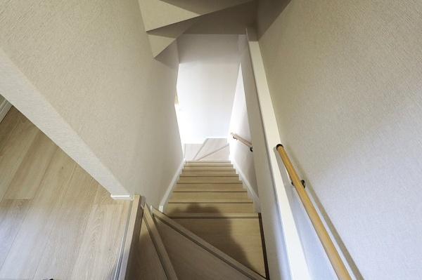大阪市平野区長吉出戸２丁目の中古一戸建て