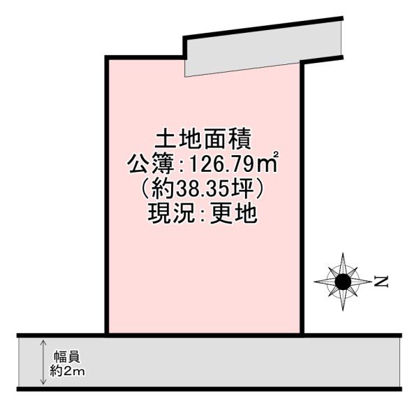 大阪市平野区喜連４丁目