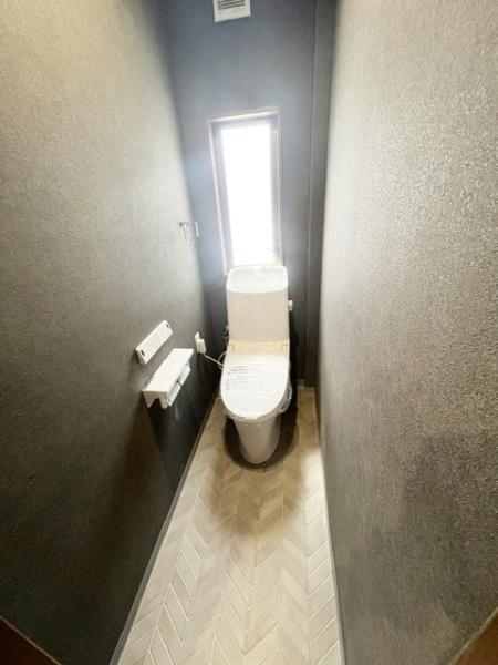 大阪市東住吉区駒川４丁目の中古一戸建て