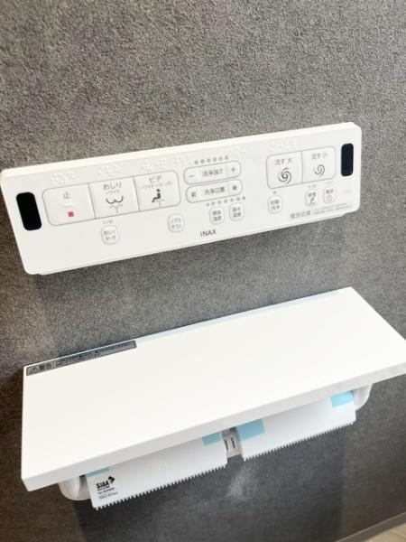 大阪市東住吉区駒川４丁目の中古一戸建て