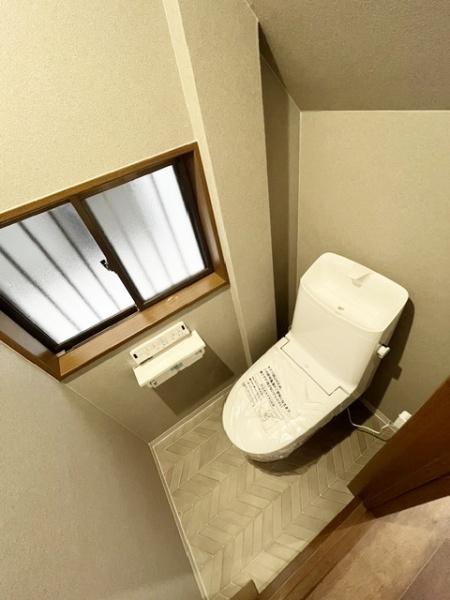 大阪市東住吉区駒川４丁目の中古一戸建て