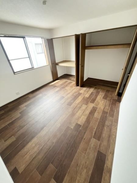 大阪市東住吉区駒川４丁目の中古一戸建て