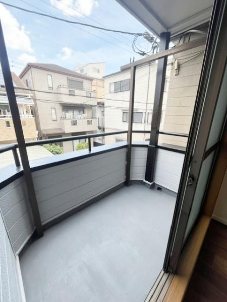大阪市東住吉区駒川４丁目の中古一戸建て