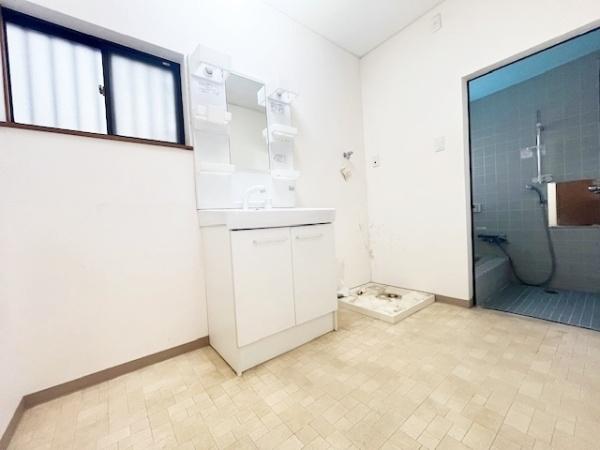 大阪市住之江区西加賀屋３丁目の中古一戸建て