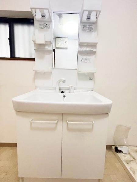 大阪市住之江区西加賀屋３丁目の中古一戸建て