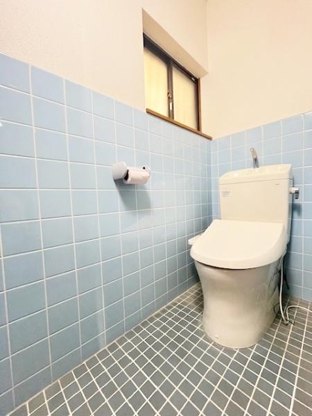 大阪市住之江区西加賀屋３丁目の中古一戸建て