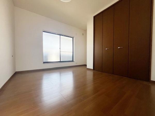 大阪市住之江区西加賀屋３丁目の中古一戸建て