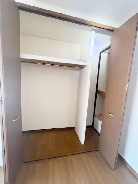 大阪市住之江区西加賀屋３丁目の中古一戸建て