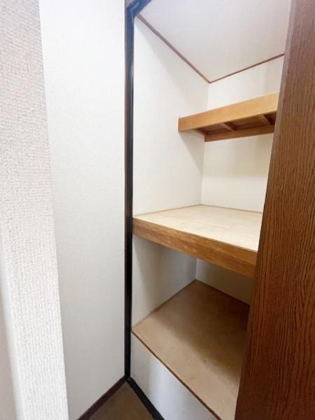 大阪市住之江区西加賀屋３丁目の中古一戸建て