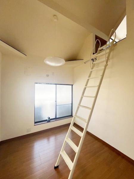 大阪市住之江区西加賀屋３丁目の中古一戸建て