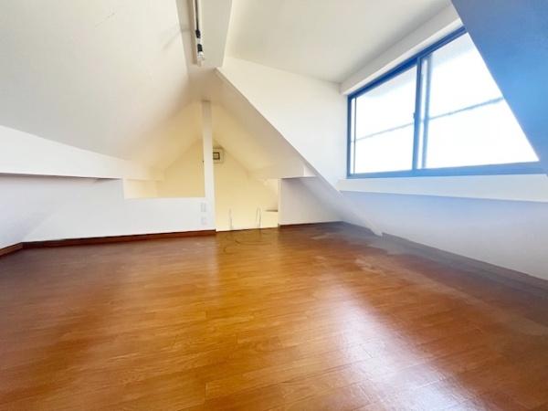 大阪市住之江区西加賀屋３丁目の中古一戸建て
