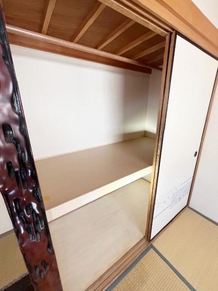大阪市住之江区西加賀屋３丁目の中古一戸建て