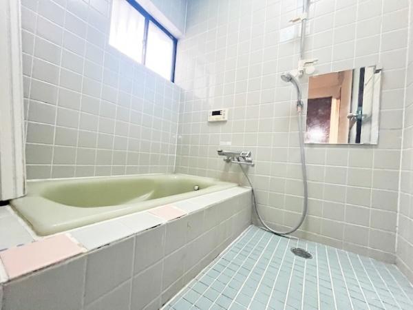 大阪市住之江区西加賀屋３丁目の中古一戸建て