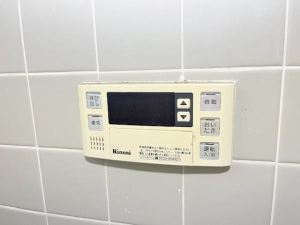 大阪市住之江区西加賀屋３丁目の中古一戸建て