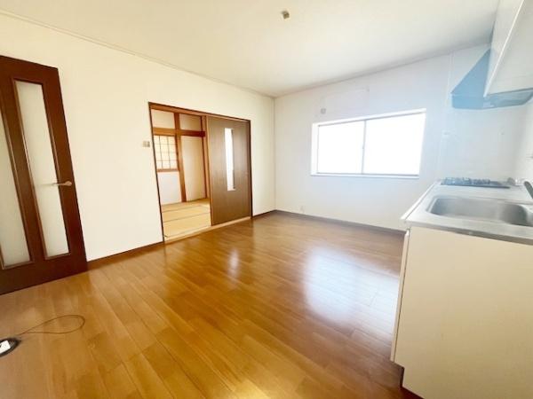 大阪市住之江区西加賀屋３丁目の中古一戸建て