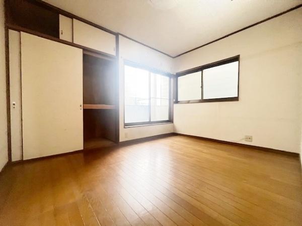 大阪市住之江区北島３丁目の中古一戸建て
