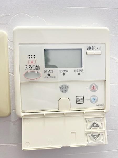 大阪市住之江区北島３丁目の中古一戸建て