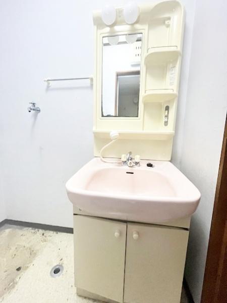 大阪市住之江区北島３丁目の中古一戸建て
