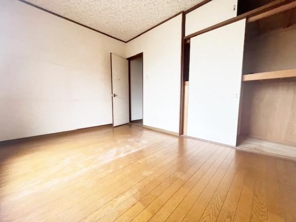 大阪市住之江区北島３丁目の中古一戸建て