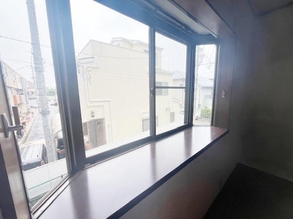 大阪市住之江区北島３丁目の中古一戸建て