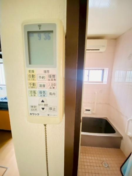 大阪市平野区長吉六反３丁目の中古一戸建て