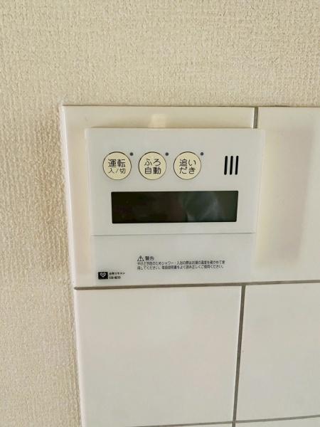 大阪市平野区長吉六反３丁目の中古一戸建て