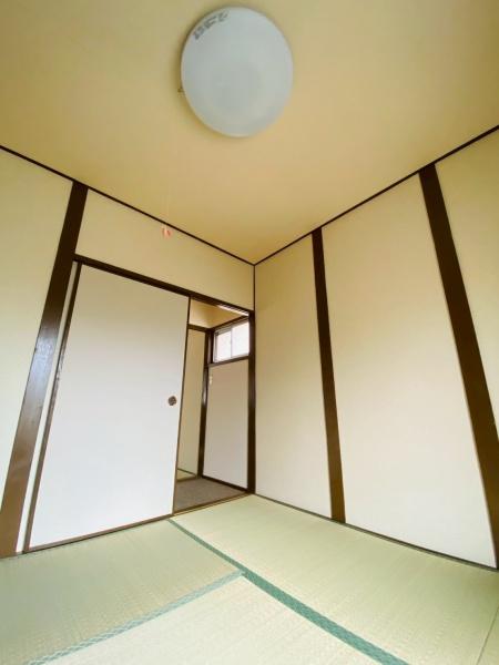 大阪市平野区長吉六反３丁目の中古一戸建て