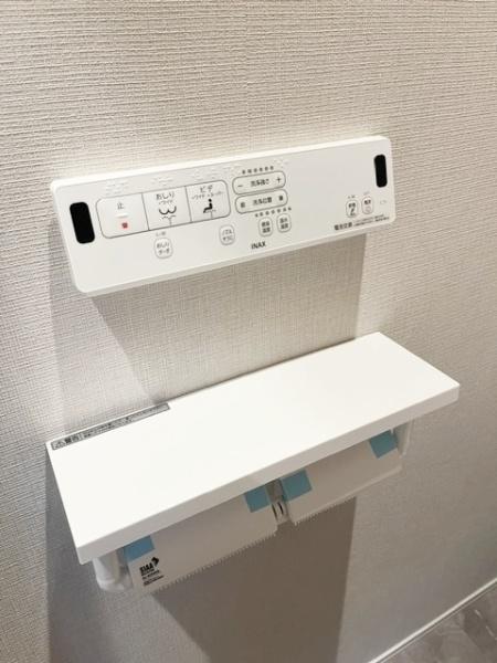 大阪市住吉区清水丘３丁目