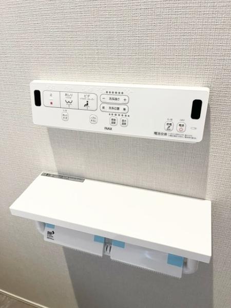 大阪市住吉区清水丘３丁目