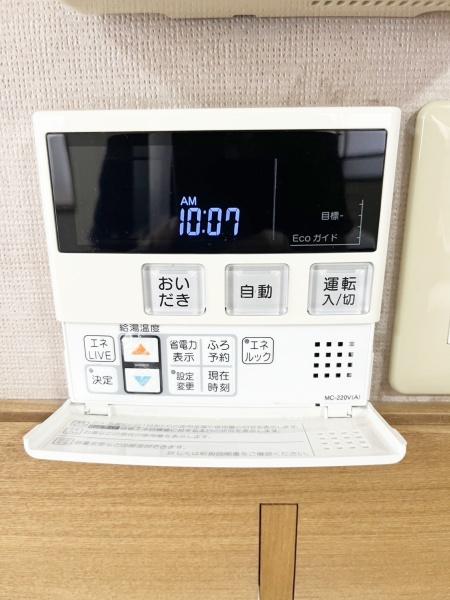 大阪市住吉区清水丘２丁目の中古一戸建て