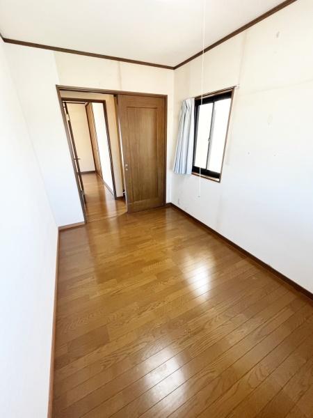 大阪市住吉区清水丘２丁目の中古一戸建て