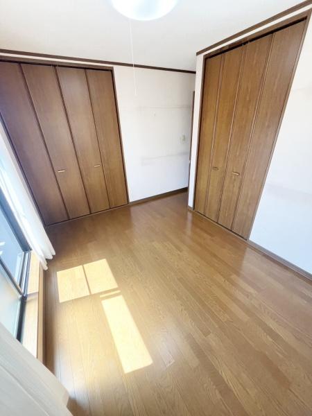 大阪市住吉区清水丘２丁目の中古一戸建て